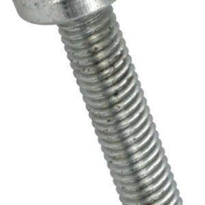 Vis autoformeuse tête cylindrique bombée Torx 6 x 35 mm boîte de 1000 BOSSARD BN13916