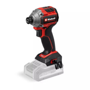 Visseuse à chocs sans fil - TP-CI 18/250-C Li BL - 18 V - Brushless - 250 Nm - 3 vitesses