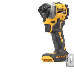 Visseuse à chocs ultra compacte XR 18V Brushless DEWALT