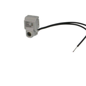 Voyant LED orange pour appareillage Schneider Odace