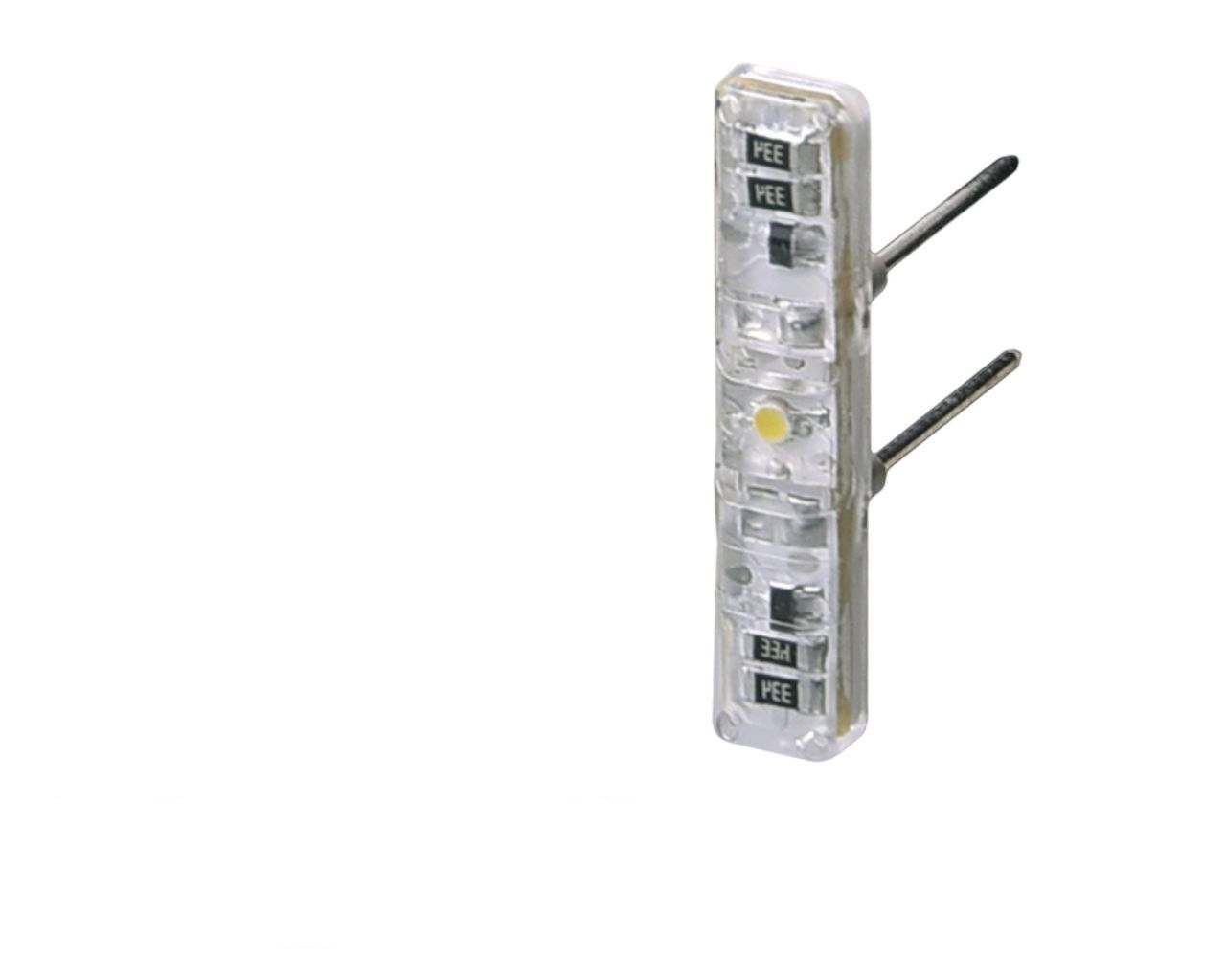 Voyant lumineux Legrand Nouveau Céliane™ composable