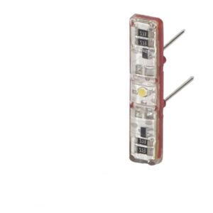 Voyant témoin Legrand Nouveau Céliane™ composable