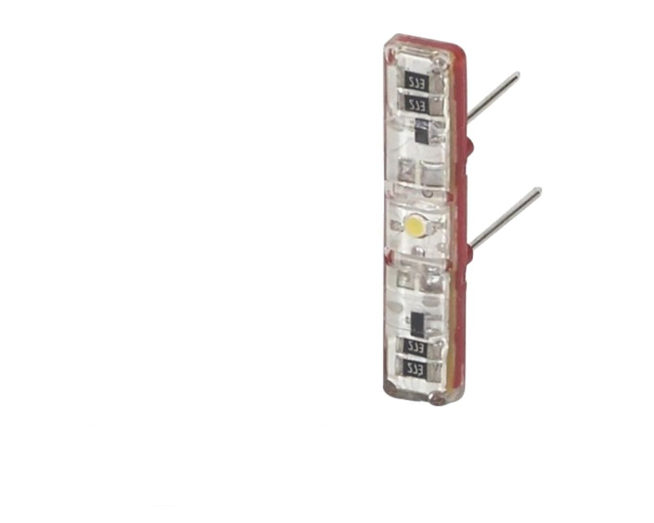 Voyant témoin Legrand Nouveau Céliane™ composable