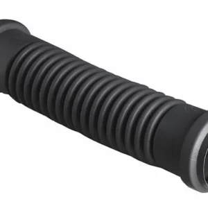 WIRQU3375537178254 - MAGICOUDE Push-Fit Femelle - F