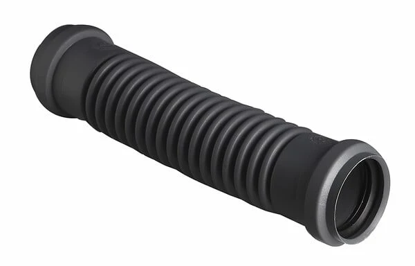 WIRQU3375537178254 - MAGICOUDE Push-Fit Femelle - F