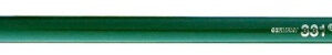 1 crayon de maçon 30 cm