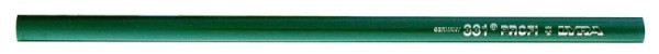 1 crayon de maçon 30 cm
