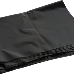 10 sacs jetables en polyéthylène pour aspirateur GAS 35/55 BOSCH 2607432043