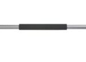 Accessoire combi-système tube d'extension QUIK-LOK M18 FOPH-EXA MILWAUKEE 4932464960