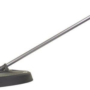 Accessoire combisystème coupe-bordure M18 FOPH-LTA MILWAUKEE 4932464955