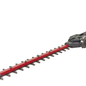 Accessoire combisystème taille-haie articulé M18 FOPH-HTA MILWAUKEE 4932464959