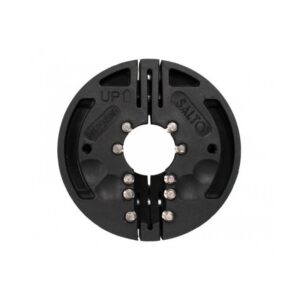 Adaptateur pour profil européen KEY TURNER DANALOCK SALTO DCSLAE