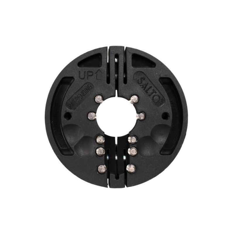 Adaptateur pour profil européen KEY TURNER DANALOCK SALTO DCSLAE