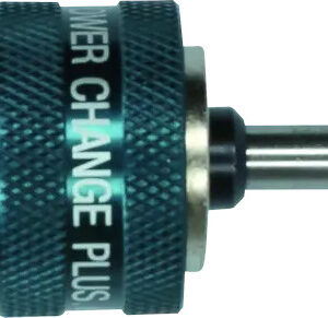 Adaptateur Powerchange 6 pans + foret HSS-G BOSCH EXPERT 2608902034