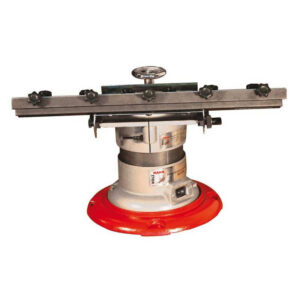 Affûteuse fers de rabot - 375W - 230V