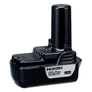 Batterie 10,8 V BCL1015 1,5 Ah Li-Ion HIKOKI 329371