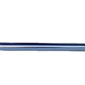 Bec robinet par dessous 30 cm 3/4'' GRANDSIRE 1441HYN