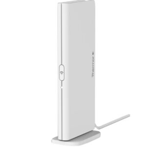 Bridge Cozytouch pour radiateur WIFI THERMOR 400991