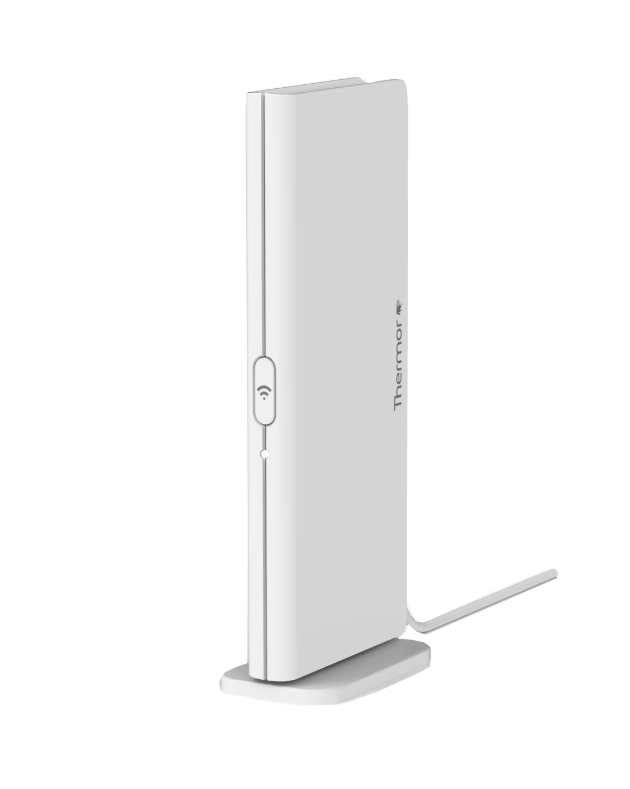 Bridge Cozytouch pour radiateur WIFI THERMOR 400991