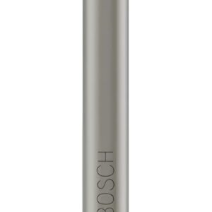 Burin bêche SDS Plus 250 x 60 mm BOSCH 2608690102