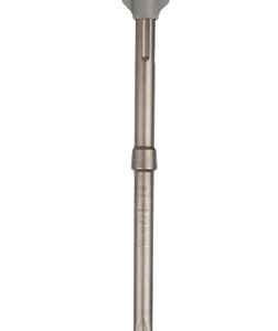 Burin pointu SDS MAX RTEC 400 mm auto-affutant BOSCH 2608690167