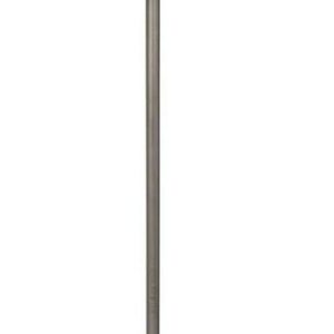 Burin SDS-Max 600 mm BOSCH 1618600012