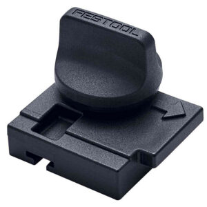 Butée anti-recul FS-RSP FESTOOL 491582