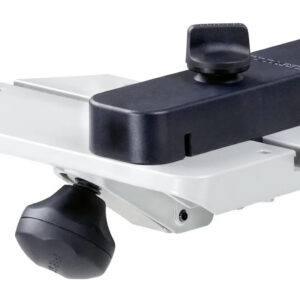 Butée inclinée AB-KS 120 FESTOOL 494369