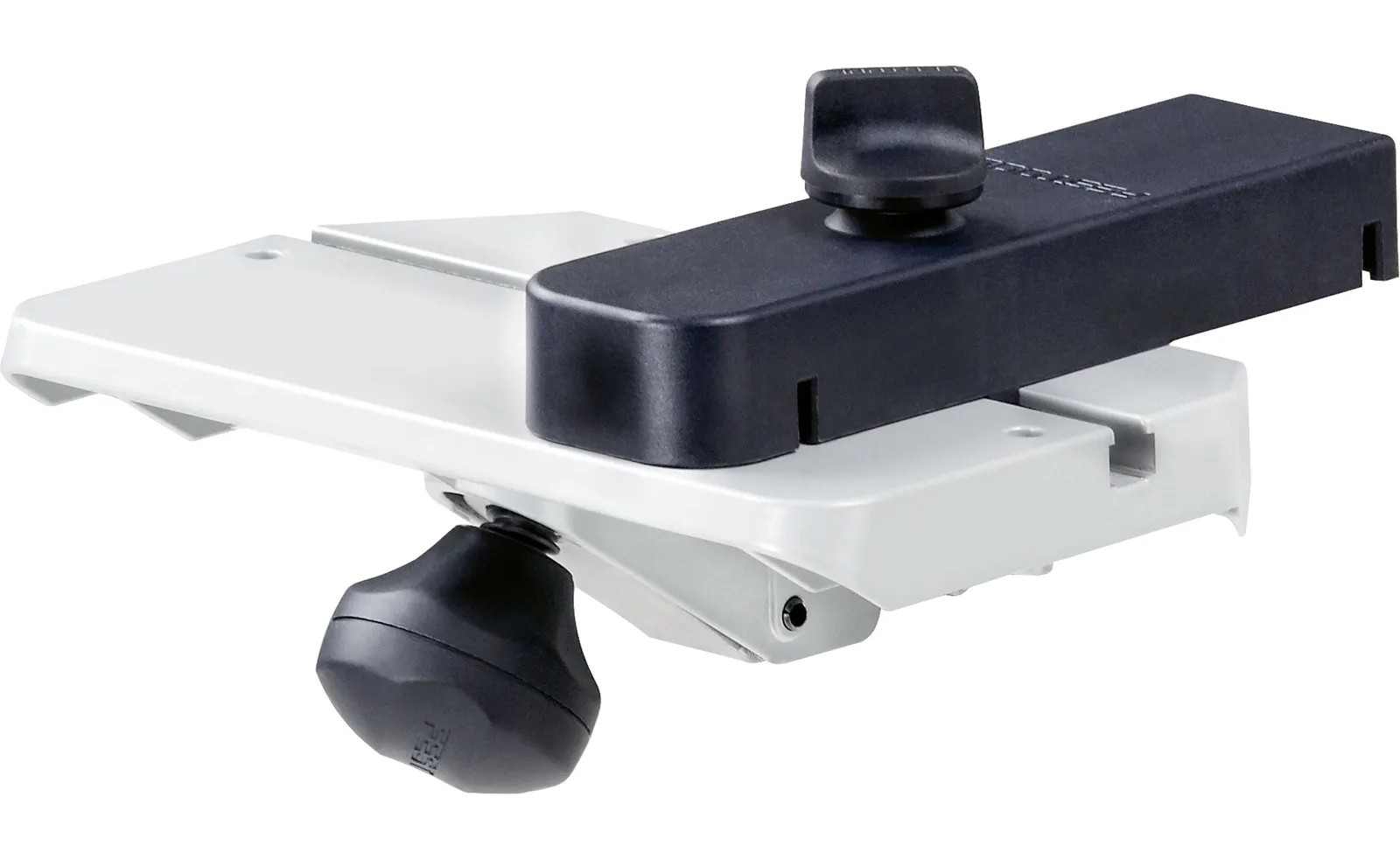 Butée inclinée AB-KS 120 FESTOOL 494369