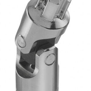 Cadran universel CDX FACOM SJ.240