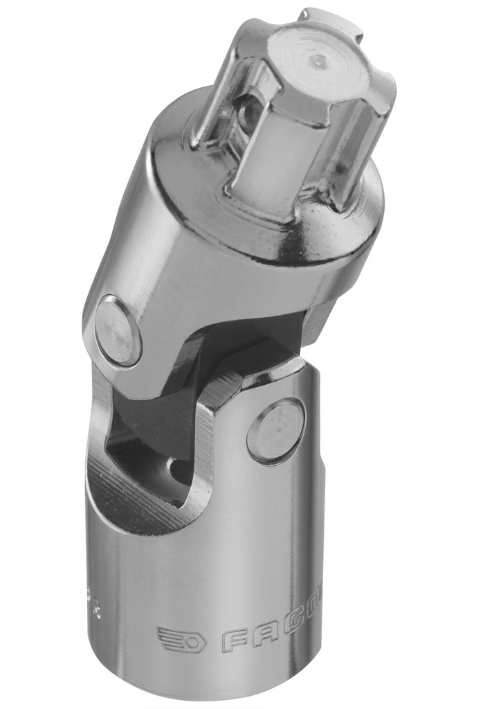 Cadran universel CDX FACOM SJ.240