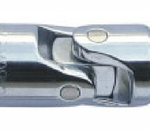 Cardan standard 1/2"