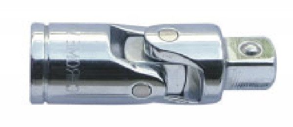 Cardan standard 1/2"