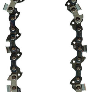 Chaîne de rechange - 20 cm - 32 maillons - pas 7,62 mm - pour GP-PS 18/20 Li BL