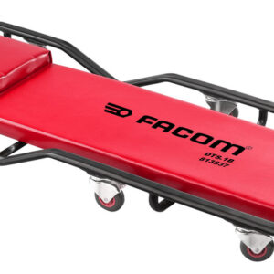 Chariot de visite 150 kg FACOM DTS.1BPF