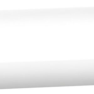 Chauffe-eau électrique 100 l INITIO XPERT blindé horizontal mural droite D570 mm ARISTON 3000758