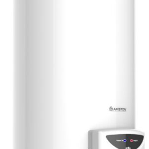 Chauffe-eau électrique 300 l HPC+ XPERT stéatite vertical sur socle D570 mm ARISTON 3000794