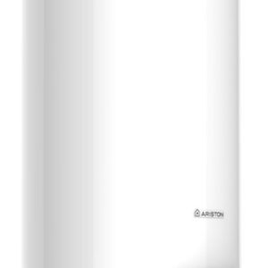 Chauffe-eau électrique 300 l INITIO XPERT blindé vertical sur socle D570 mm ARISTON 3000797