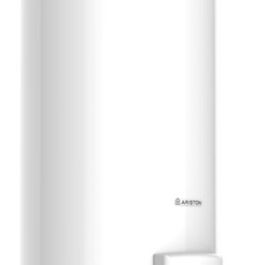 Chauffe-eau électrique 250 l SAGEO XPERT stéatite vertical sur socle D570 mm ARISTON 3000792