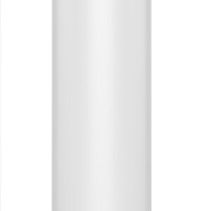 Chauffe-eau électrique vertical mural 200 litres ZENEO ACI hybride compact ATLANTIC 156213