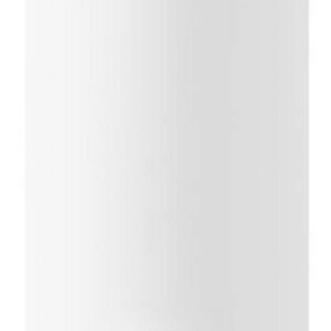 Chauffe-eau électrique vertical mural compact ACI Hybride DURALIS 150 L stock 2022 THERMOR 861412
