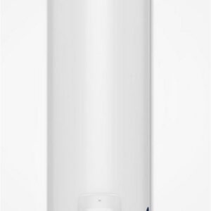 Chauffe-eau électrique vertical sur socle ZENEO - Capacité: 300L