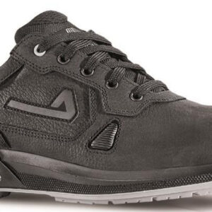 Chaussure basse HYDROGEN S3 CI SRC taille 46 AIMONT IAIA201-46