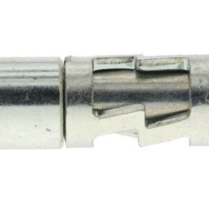 Cheville TRIGA Z X-TREM tête hexagonale V 8-12/1 boîte de 100 pièces SPIT 050677