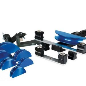 Cintreuse arbalète - Tailles : 1/4" , 5/16" ,3/8" ,1/2" 5/8", 3/4" ,7/8"