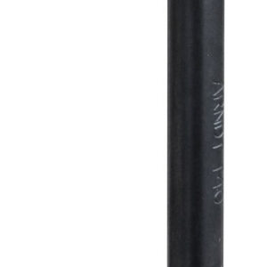 Clé torx tamper - TT10