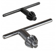 Cles de mandrin Clé de mandrin 10 / 13 mm