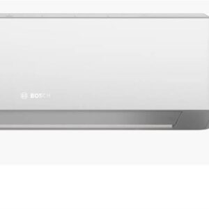 Climatisation mono-split réversible Climate 7000i Unité intérieure - Modèle : CL7000iU W 20 ES