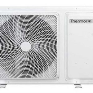 Climatisation monosplit NAGANO PURE - Puissance : 5200W