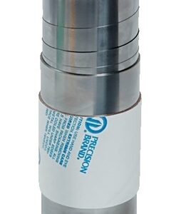 Clinquant de précision 150 mm x 2,5 m acier EP.0,25 mm LA METALLERIE 16140111025